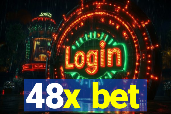 48x bet
